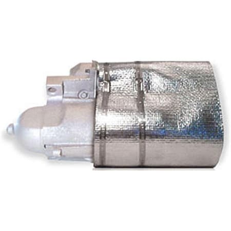 Thermo-Tec
